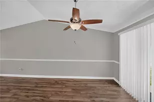 4013 McKinley Dr, Snellville, GA 30039 - Photo 15
