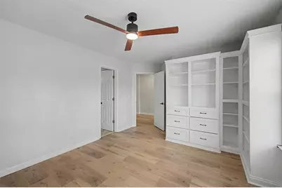 2219 Rosemoore Walk, Marietta, GA 30062 - Photo 35