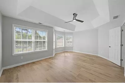 2219 Rosemoore Walk, Marietta, GA 30062 - Photo 29