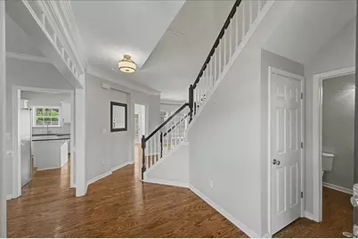 2219 Rosemoore Walk, Marietta, GA 30062 - Photo 5