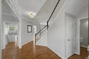2219 Rosemoore Walk, Marietta, GA 30062 - Photo 5