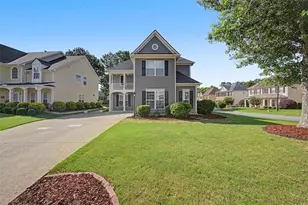 2219 Rosemoore Walk, Marietta, GA 30062 - Photo 3