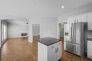 2219 Rosemoore Walk, Marietta, GA 30062 - Photo 17