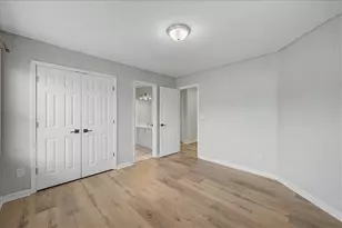 2219 Rosemoore Walk, Marietta, GA 30062 - Photo 41