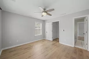 2219 Rosemoore Walk, Marietta, GA 30062 - Photo 45
