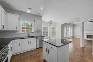 2219 Rosemoore Walk, Marietta, GA 30062 - Photo 15