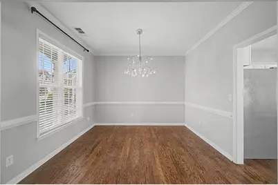 2219 Rosemoore Walk, Marietta, GA 30062 - Photo 7