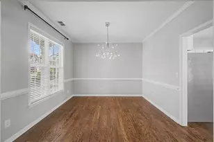 2219 Rosemoore Walk, Marietta, GA 30062 - Photo 7