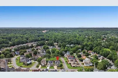 2219 Rosemoore Walk, Marietta, GA 30062 - Photo 53