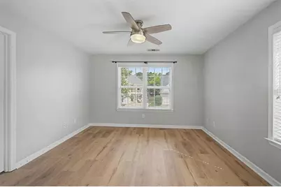 2219 Rosemoore Walk, Marietta, GA 30062 - Photo 41