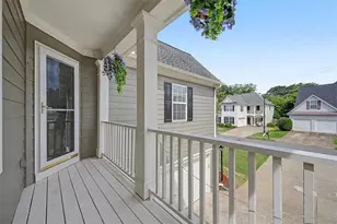 2219 Rosemoore Walk, Marietta, GA 30062 - Photo 49