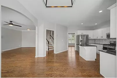 2219 Rosemoore Walk, Marietta, GA 30062 - Photo 21