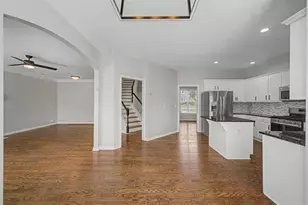 2219 Rosemoore Walk, Marietta, GA 30062 - Photo 21