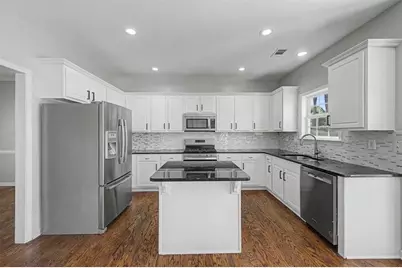 2219 Rosemoore Walk, Marietta, GA 30062 - Photo 11