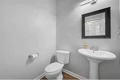 2219 Rosemoore Walk, Marietta, GA 30062 - Photo 27