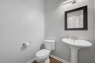 2219 Rosemoore Walk, Marietta, GA 30062 - Photo 27