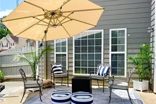 2219 Rosemoore Walk, Marietta, GA 30062 - Photo 53