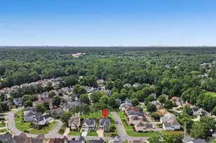 2219 Rosemoore Walk, Marietta, GA 30062 - Photo 57