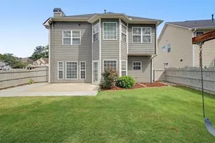 2219 Rosemoore Walk, Marietta, GA 30062 - Photo 53