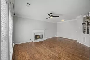 2219 Rosemoore Walk, Marietta, GA 30062 - Photo 23