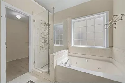 2219 Rosemoore Walk, Marietta, GA 30062 - Photo 33