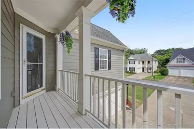 2219 Rosemoore Walk, Marietta, GA 30062 - Photo 45
