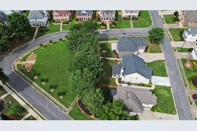 2219 Rosemoore Walk, Marietta, GA 30062 - Photo 57