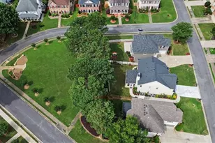 2219 Rosemoore Walk, Marietta, GA 30062 - Photo 57