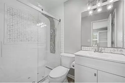 2219 Rosemoore Walk, Marietta, GA 30062 - Photo 39