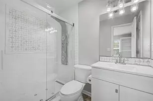 2219 Rosemoore Walk, Marietta, GA 30062 - Photo 39