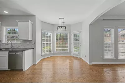 2219 Rosemoore Walk, Marietta, GA 30062 - Photo 19