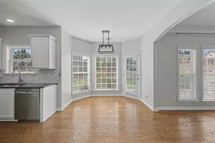 2219 Rosemoore Walk, Marietta, GA 30062 - Photo 19