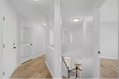 2219 Rosemoore Walk, Marietta, GA 30062 - Photo 27