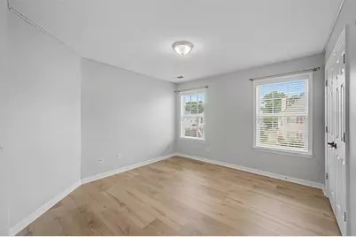 2219 Rosemoore Walk, Marietta, GA 30062 - Photo 37