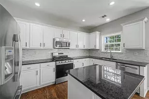 2219 Rosemoore Walk, Marietta, GA 30062 - Photo 13