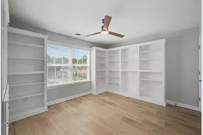 2219 Rosemoore Walk, Marietta, GA 30062 - Photo 37