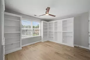 2219 Rosemoore Walk, Marietta, GA 30062 - Photo 37
