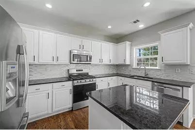 2219 Rosemoore Walk, Marietta, GA 30062 - Photo 13