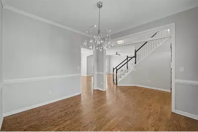 2219 Rosemoore Walk, Marietta, GA 30062 - Photo 9