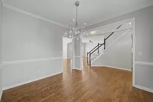 2219 Rosemoore Walk, Marietta, GA 30062 - Photo 9