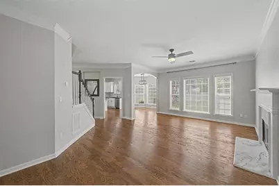 2219 Rosemoore Walk, Marietta, GA 30062 - Photo 25