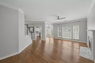 2219 Rosemoore Walk, Marietta, GA 30062 - Photo 25