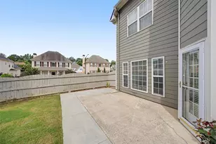2219 Rosemoore Walk, Marietta, GA 30062 - Photo 51