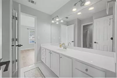 2219 Rosemoore Walk, Marietta, GA 30062 - Photo 39