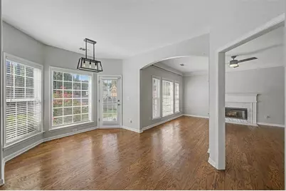 2219 Rosemoore Walk, Marietta, GA 30062 - Photo 19