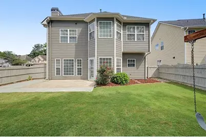 2219 Rosemoore Walk, Marietta, GA 30062 - Photo 49