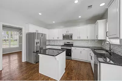 2219 Rosemoore Walk, Marietta, GA 30062 - Photo 11