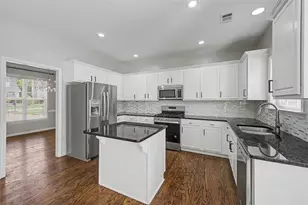 2219 Rosemoore Walk, Marietta, GA 30062 - Photo 11