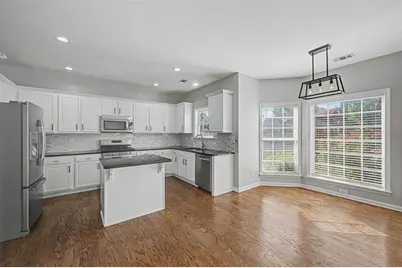 2219 Rosemoore Walk, Marietta, GA 30062 - Photo 17
