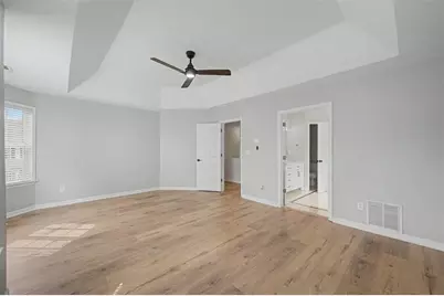 2219 Rosemoore Walk, Marietta, GA 30062 - Photo 33